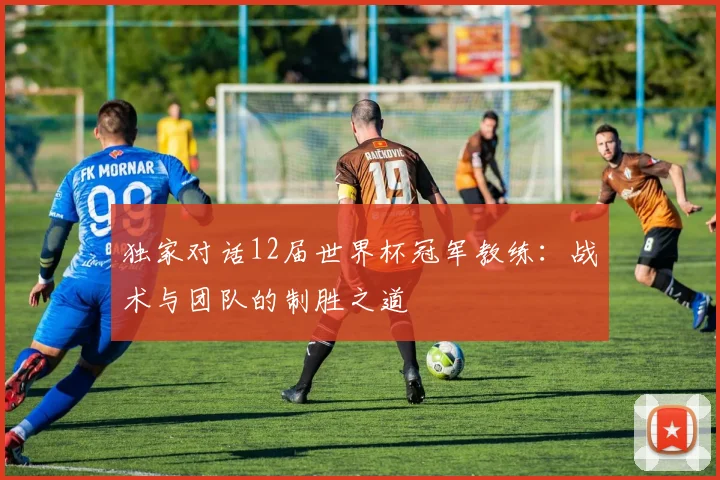 独家对话12届世界杯冠军教练：战术与团队的制胜之道