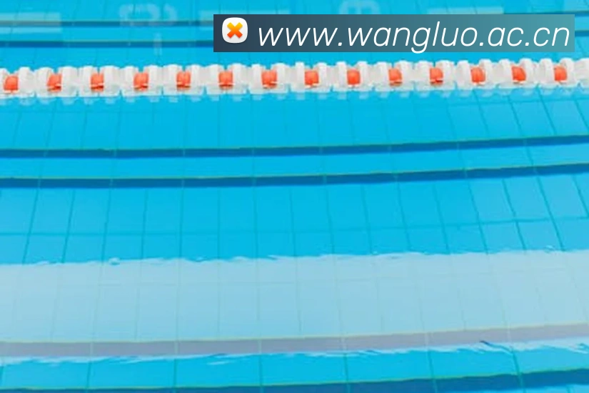 开云app平台登录入口品牌故事