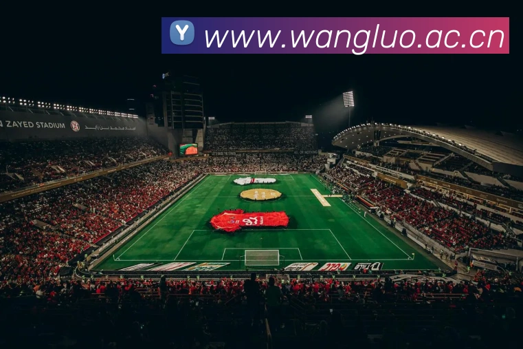 开云app平台登录入口服务体系